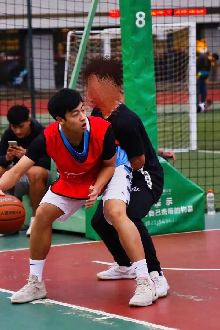 前锋如何通过专项训练提升投篮命中率_2