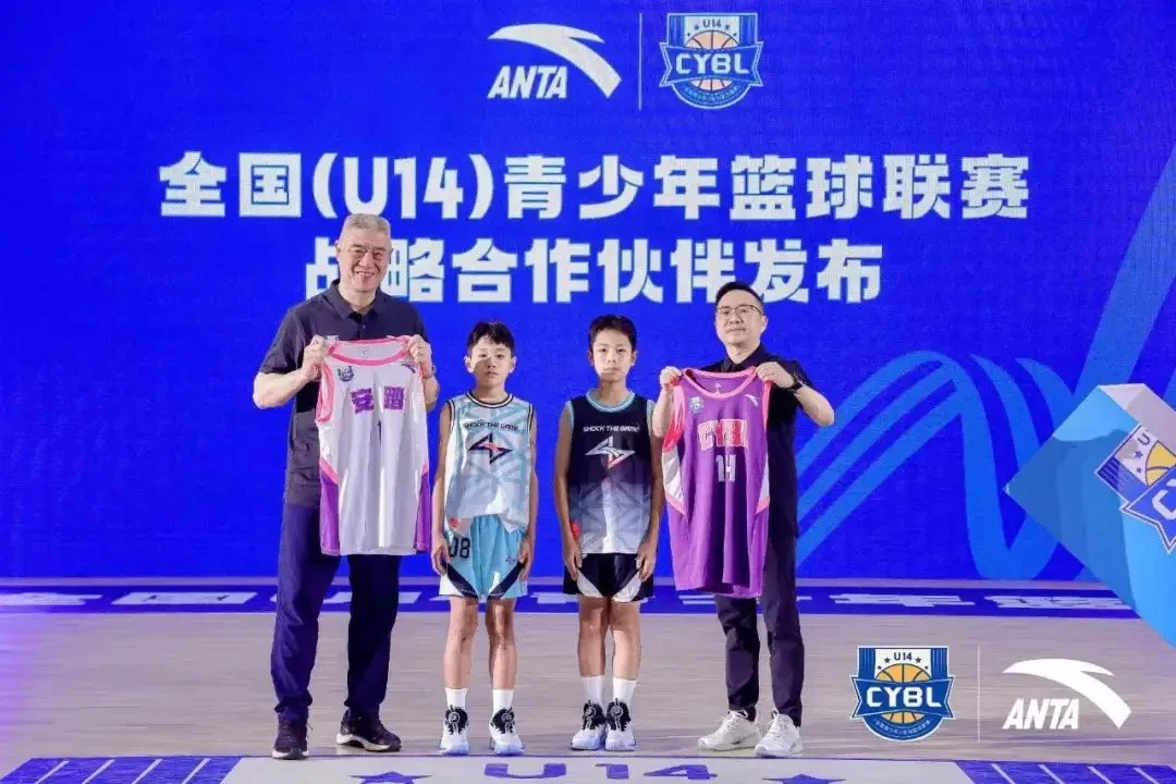 女生篮球训练计划与男生有何不同_0